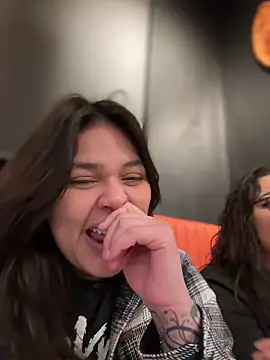 KittyTatts's cam snapshot