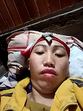 hot-luna-'s cam snapshot