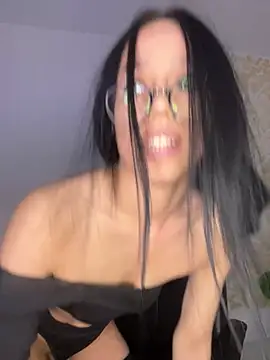 Baby_nico's cam snapshot