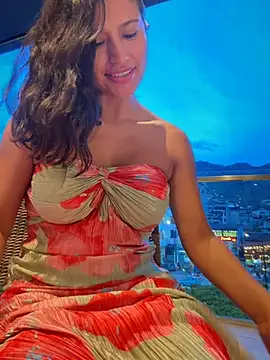 sexi_noemi live sex cam