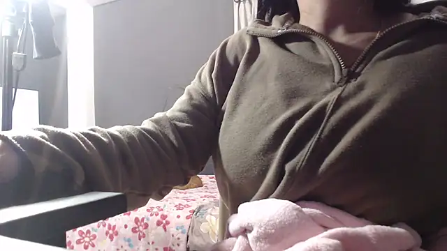 Janna099's cam snapshot