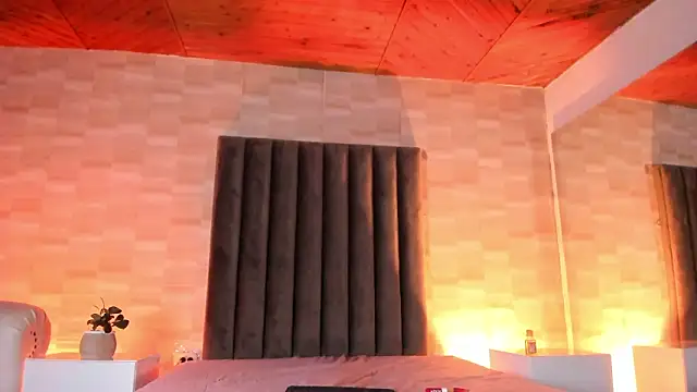 Rachel-Greyy's cam snapshot