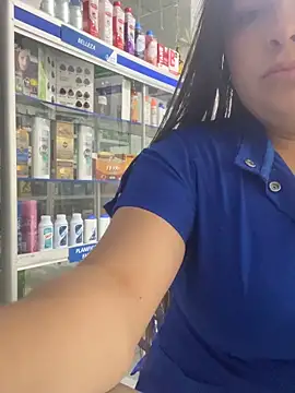 EvaLuna25's cam snapshot