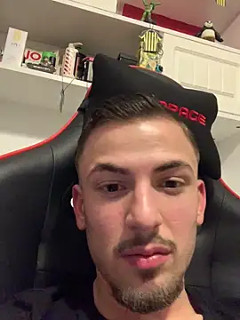 cengizbora live sex cam