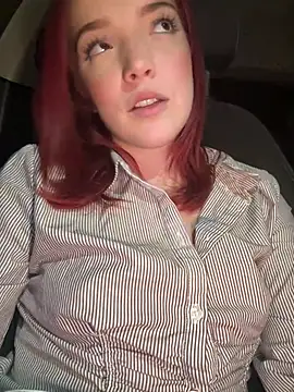 Daddyslut2_0 live sex cam