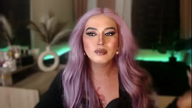 mslilly_croft live sex cam