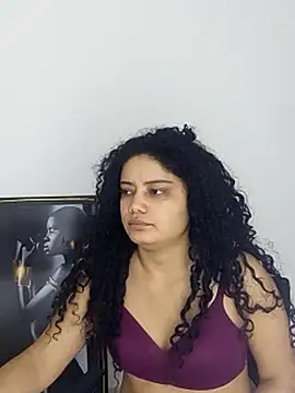 abbyBrown-'s cam snapshot