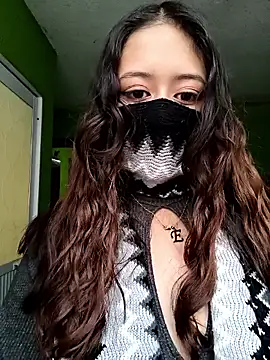 XxxXeduRLupit live sex cam