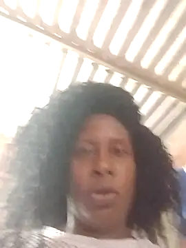 sofia-03's cam snapshot