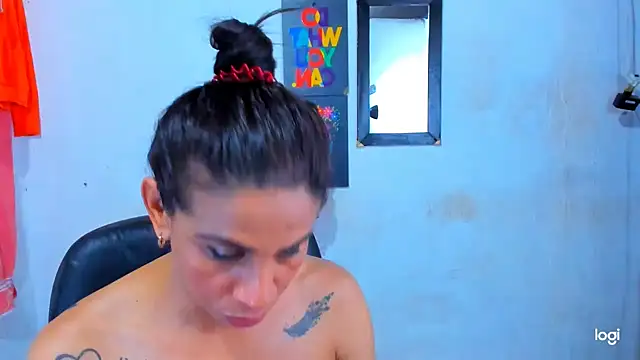 juanblakbigcock live sex cam