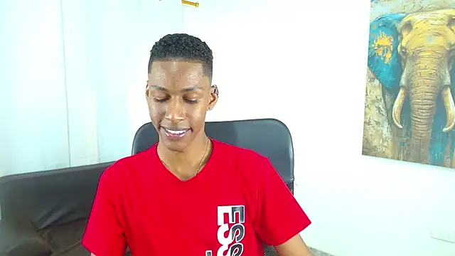 maiki18_ live sex cam