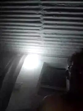 NICJOHNS live sex cam