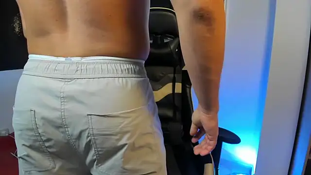 julian_wallace live sex cam