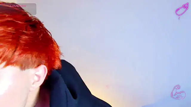 7_Saturno_7 live sex cam