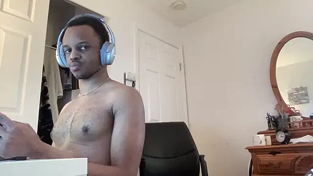 pastorjohn11 live sex cam