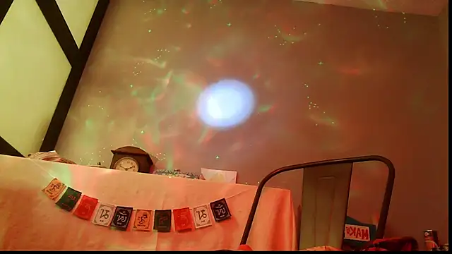 SexWorkerX live sex cam