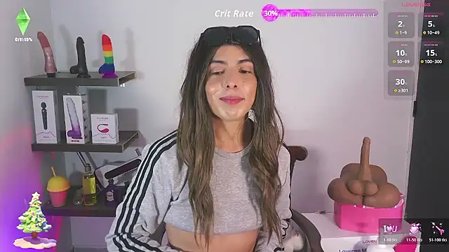 valentina_crtti live sex cam