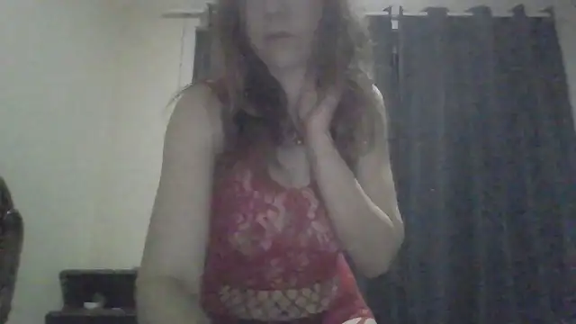 JasmineGlamour's cam snapshot