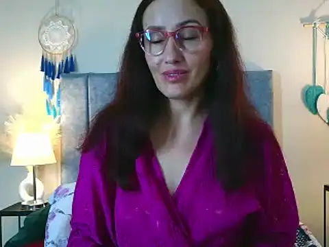 IberianMoonMK's cam snapshot