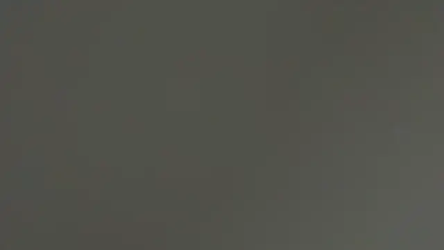 Angelinaa19's cam snapshot