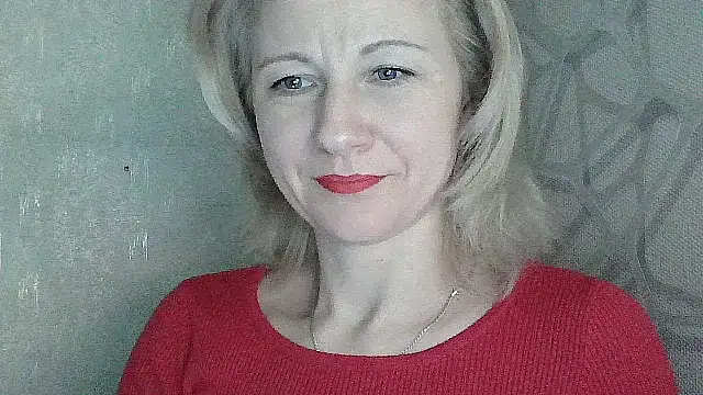 Kitti-Ellison's cam snapshot