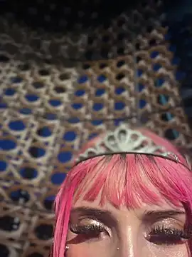 Maaddy_LS's cam snapshot