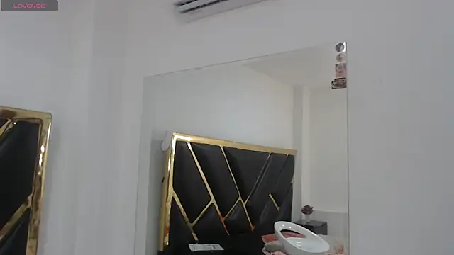 CarolRousee's cam snapshot