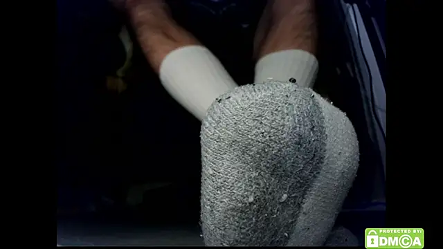 justshutupandwatch's cam snapshot