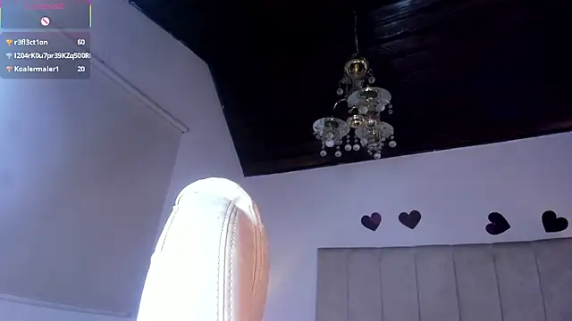 _ttaylor_'s cam snapshot