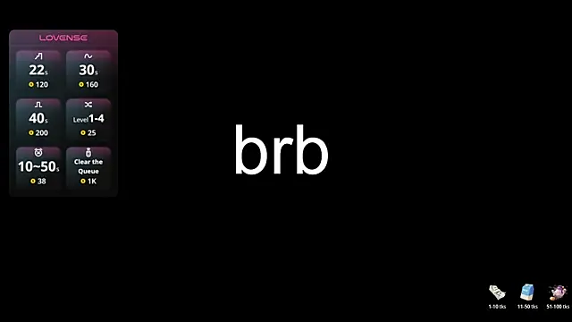 Karla_logan live sex cam