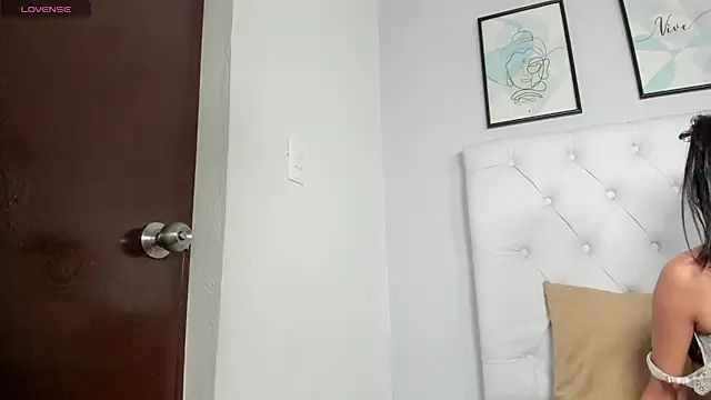 sweett_eyes_'s cam snapshot