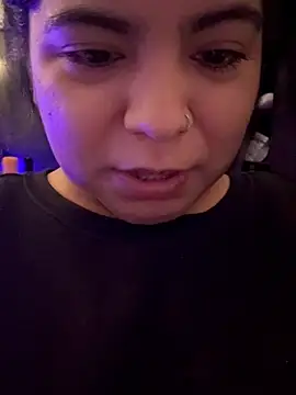 KittyTatts's cam snapshot