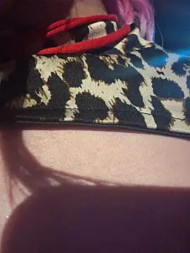 Maaddy_LS's cam snapshot