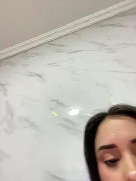 Kimmymadison-'s cam snapshot