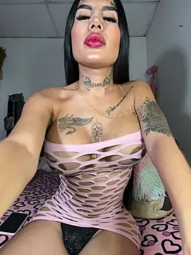 saragill323 live sex cam