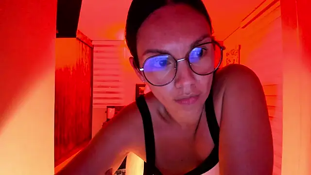 anabel_025's cam snapshot