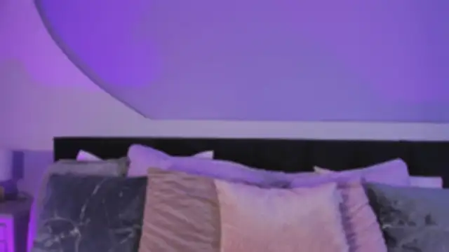 Lilou_albrecht's cam snapshot