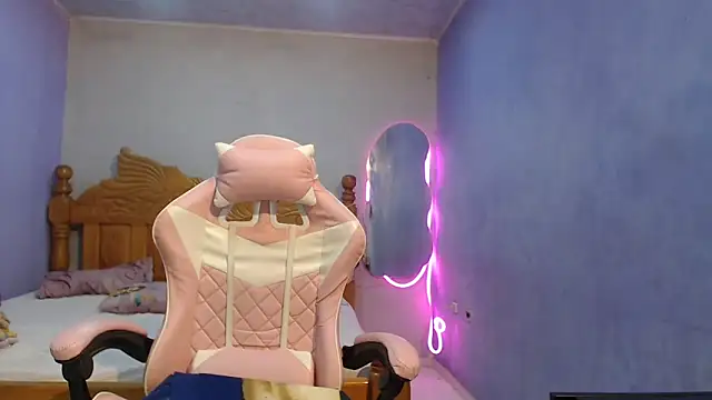 Coral0403's cam snapshot