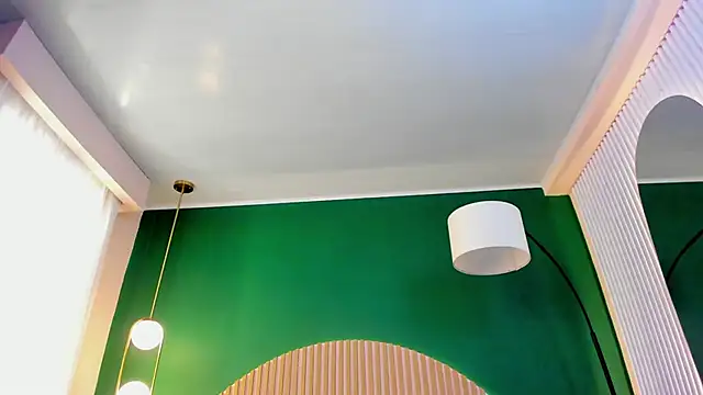 scarlet_edwars's cam snapshot