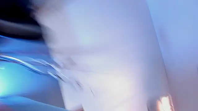 AmaraYasbel's cam snapshot