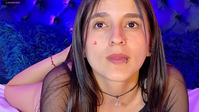 MiaTaylorSweet's cam snapshot