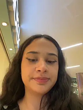 BabyKathy's cam snapshot