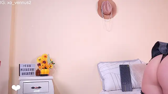 annie22love live sex cam