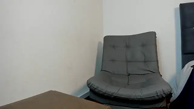 Seijacu's cam snapshot