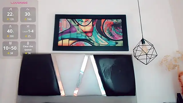 hilary_rodriguez live sex cam