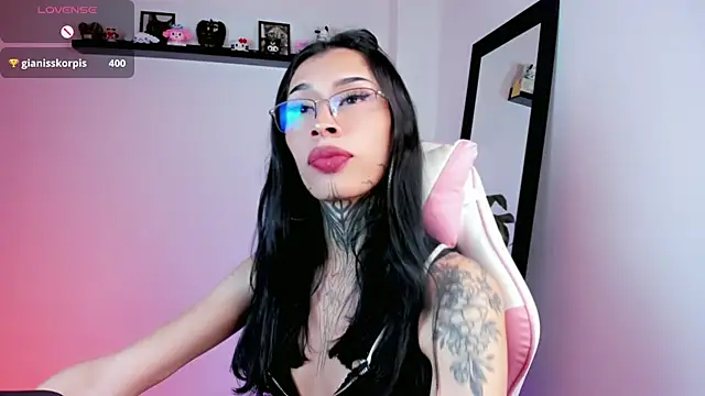 kali_ka_ live sex cam