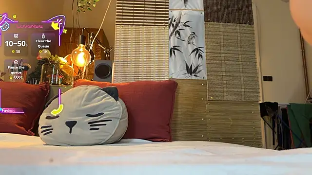 Sargonium999 live sex cam