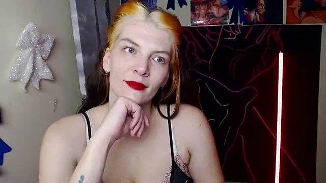 VanessaRey_'s cam snapshot