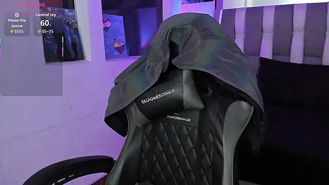 Adaara_Rey's cam snapshot