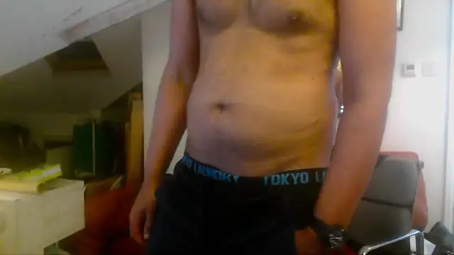 mista_sista_fista live sex cam